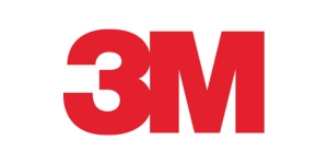 3M Official Logo | Industrial Safety, PPE & Respiratory Protection Solutions