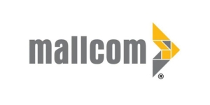 Mallcom India Official Logo | Workwear, PPE & Occupational Safety Products Manufacturer