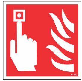 safe-cure-fire-alarm-call-point-symbol-sign-ne-1002